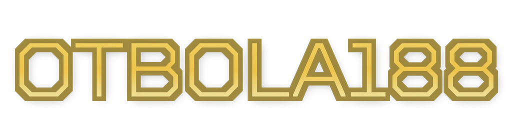 OTBOLA188